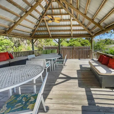 Summersalt Condo